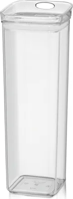 Obrázok produktu pre KELA Dóza skladovacie Julee plast 1.9l KL-12053