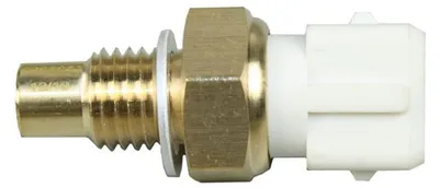 Immagine prodotto di Sensore di temperatura del liquido di raffreddamento METZGER per RENAULT 19 II