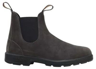 Image de blundstone BLUNDSTONE Chaussures Bottines