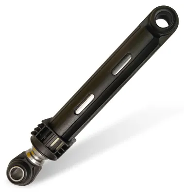 Produktbild von Stoßdämpfer passend wie Samsung DC66-00531C 80N für Waschmaschine