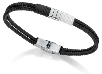 Productafbeelding van VICEROY Armbanden 6466P01010