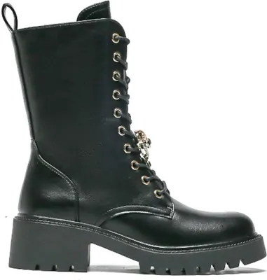 Produktbild von Veterboots  Broche