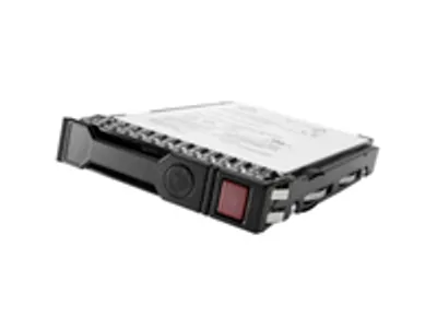 Produktbild von Hewlett Packard Enterprise 881785-B21 Festplatte 12000GB Serial ATA III Interne Festplatte (881785-B21)