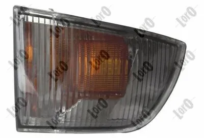 Obrázek produktu pro ABAKUS 022-03-866 Blinkr, přední pravý, pro IVECO Daily VI dodávka, DAILY IV dodávka/kombi, DAILY VI valník/podvozek, DAILY IV autobus