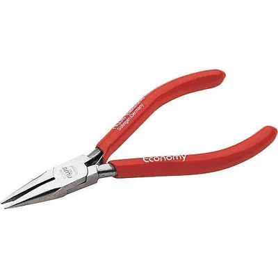 Obrázek produktu pro Řetězové kleště NWS 126C-72-120
