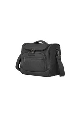 Produktbild von Travelite Cubis Kulturbeutel 32 cm