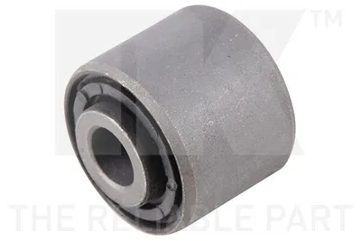 Produktbild von Lagerung Lenker für FORD Focus II Schrägheck (DA, HCP, DP) 5102533 NK