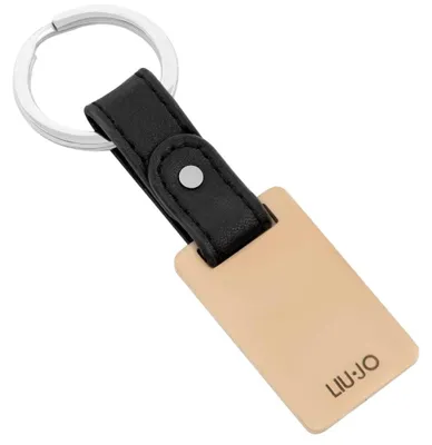 Immagine prodotto di LIU JO Gioielli MLJ309
