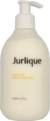 Produktbild von Jurlique Refreshing Citrus Body Lotion 300 ml