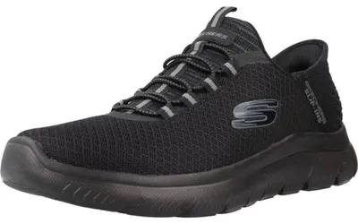 Produktbild von Slip Ins: Summits