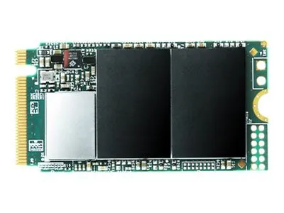 Immagine prodotto di SSD 1TB Transcend M.2 MTE400S (M.2 2242) PCIe Gen3 x4 NVMe