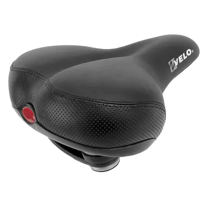 Immagine prodotto di sella VELO SAFETY 268x245mm nero