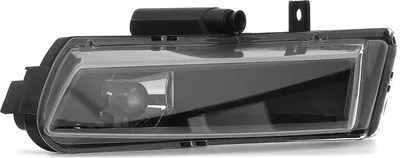 Produktbild von TYC 19-11016-01-9 H11 Nebelscheinwerfer Links für BMW 1 Schrägheck (E87) Nebelleuchte