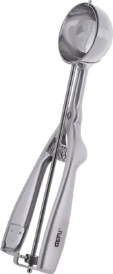 Obrázok produktu pre GEFU GEPALINA, Kopčekovač, Nerezová oceľ, Nerezová oceľ, 1 kusov, 225 mm, 5 cm