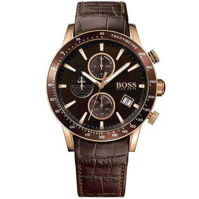 Immagine prodotto di Hugo Boss Uomo 1513392 - Rafale (zx142a)