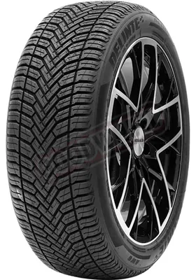 Immagine prodotto di 165/60R14 75H Aw6