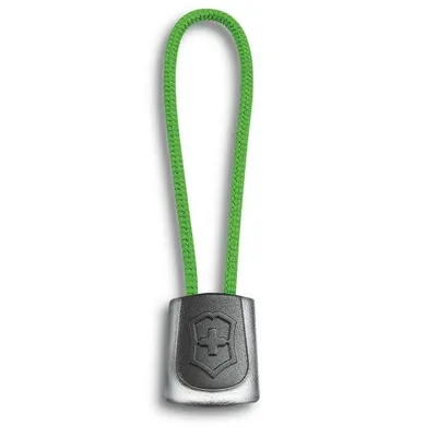 Produktbild von Victorinox Kordel (64 mm) - Grün