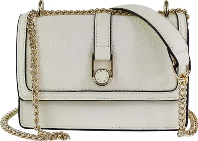 Produktbild von VALENTINO BAGS Damen Amber Umhängetasche Weiß