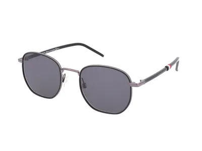 Produktbild von Tommy Hilfiger TH 1672/S V81/IR Größe: 50