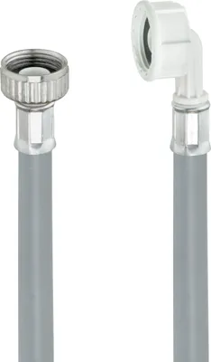 Produktbild von Cornat Hochdruck-Zulaufschlauch für Wasch- und Spülmaschine / 3 m