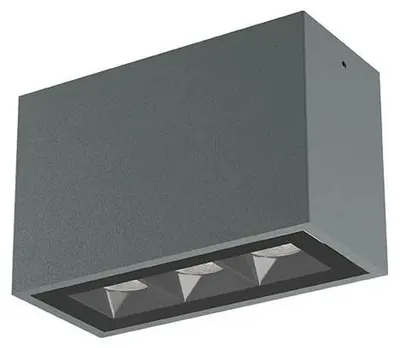 Immagine prodotto di AROOS – š14,8 v9,5 cm 9 W