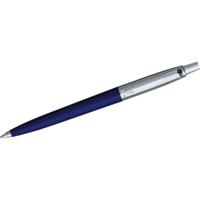 Obrázek produktu pro Parker S0705610 Kuličkové pero Jotter K60 - M, modré