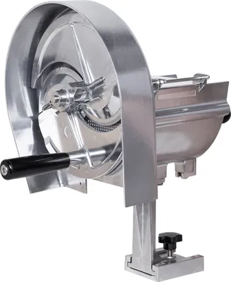 Produktbild von Beeketal Gemüseschneider Manuell GS-M1