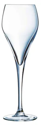 Produktbild von Brio Sektkelch 16cl; 0,1l /-/ - 6 Stück