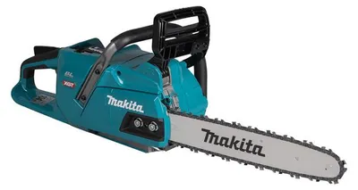 Image de Tronçonneuse MAKITA UC011GZ01 XGT 40V 35cm