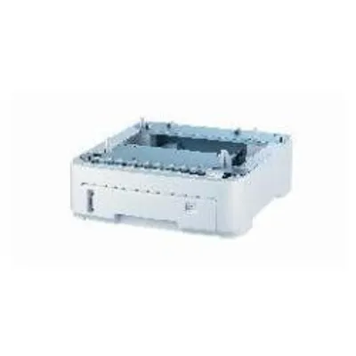 Produktbild von OKI 44274502, 530 Blätter