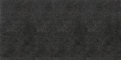 Produktbild von Kleen-Tex Waschbarer Schmutzfangläufer - Grauer Turtle Mat aus recycelter Baumwolle Kleen-Tex Waschbarer Schmutzfangläufer - Grauer Turtle Mat aus recycelter Baumwolle