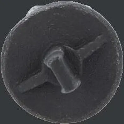 Produktbild von KS TOOLS Spezial-Steckschlüsseleinsatz Ölablassschraube 150.1034 Chrom-Molybdänstahl 40g