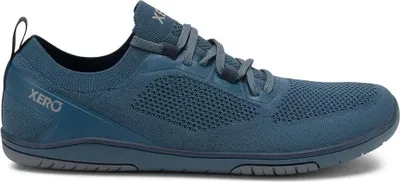 Produktbild von Xeros Zehenschuhe Herren 31383235333333 Blau 41 EU