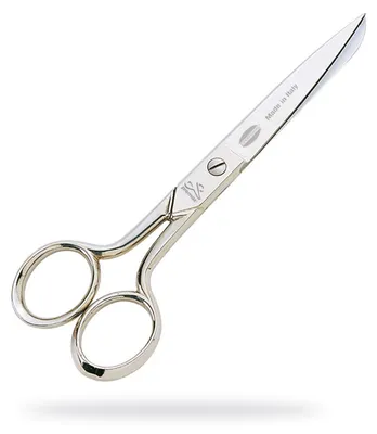 Image de Ciseaux de couture PREMAX - Collection Classica 15225 Acier au carbone 5