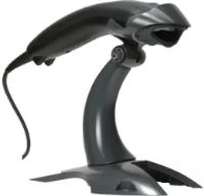 Zdjęcie produktu dla Honeywell CBL-500-300-S00-01, 3 m, USB A, Czarny