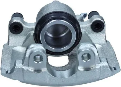 Produktbild von MAXGEAR Bremssattel Vorne Rechts für FORD FOCUS III Turnier Ø57mm 82-1558