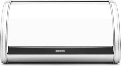 Obrázok produktu pre Brabantia 339585, Obdĺžnikový, Nerezová oceľ