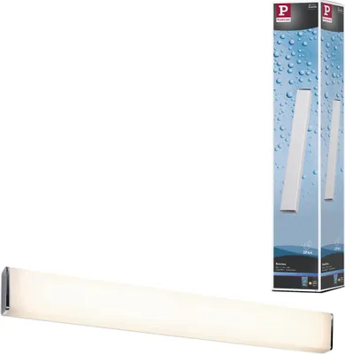 Produktbild von Paulmann LED Wandleuchte Nembus