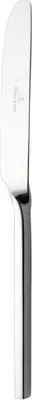 Image de Villeroy & Boch NewWave couteau de table 236mm