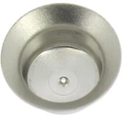 Image de Injecteur 16 Microns Pour Réfrigérateurs - Dometic