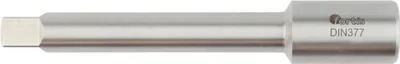 Produktbild von Fortis 4317784737968, 220 mm, 1 Stück(e)