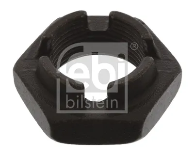 Produktbild von FEBI BILSTEIN 14526 Mutter