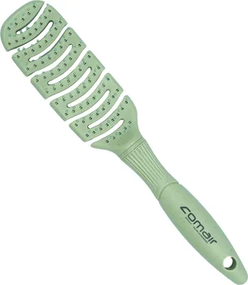 Obrázek produktu pro Comair Brush Flex Tamer Green M