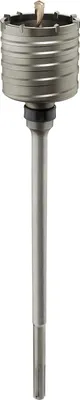 Obrázok produktu pre Bosch F 00Y 145 188, 4,5 cm