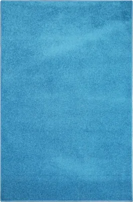 Immagine prodotto di 200x400 cm Tappeto Eton turchese