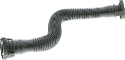 Obrázek produktu pro Hadice, odvětrávání klikové skříně BMW F20, F21, F30, F31