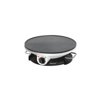 Produktbild von Steba CR 32 Crepes-Maker