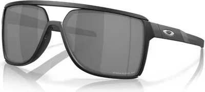 Immagine prodotto di Oakley Castel OO9147 914702 Quattro prezzo: 63
