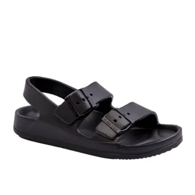 Produktbild von Big Star Schuhe NN374541