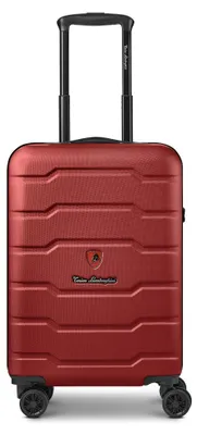 Zdjęcie produktu dla Tonino Lamborghini Bologna 4 Rollen Kabinentrolley S 53 cm